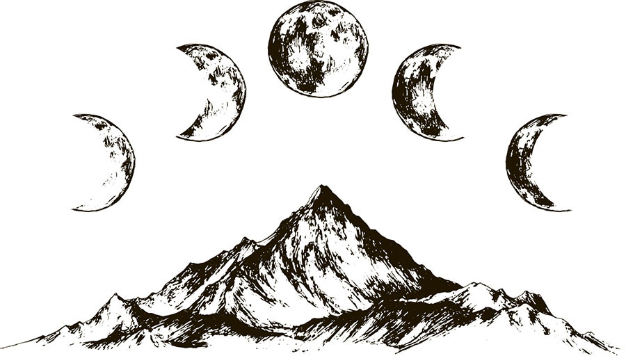 Миднайт Хилл - img_20