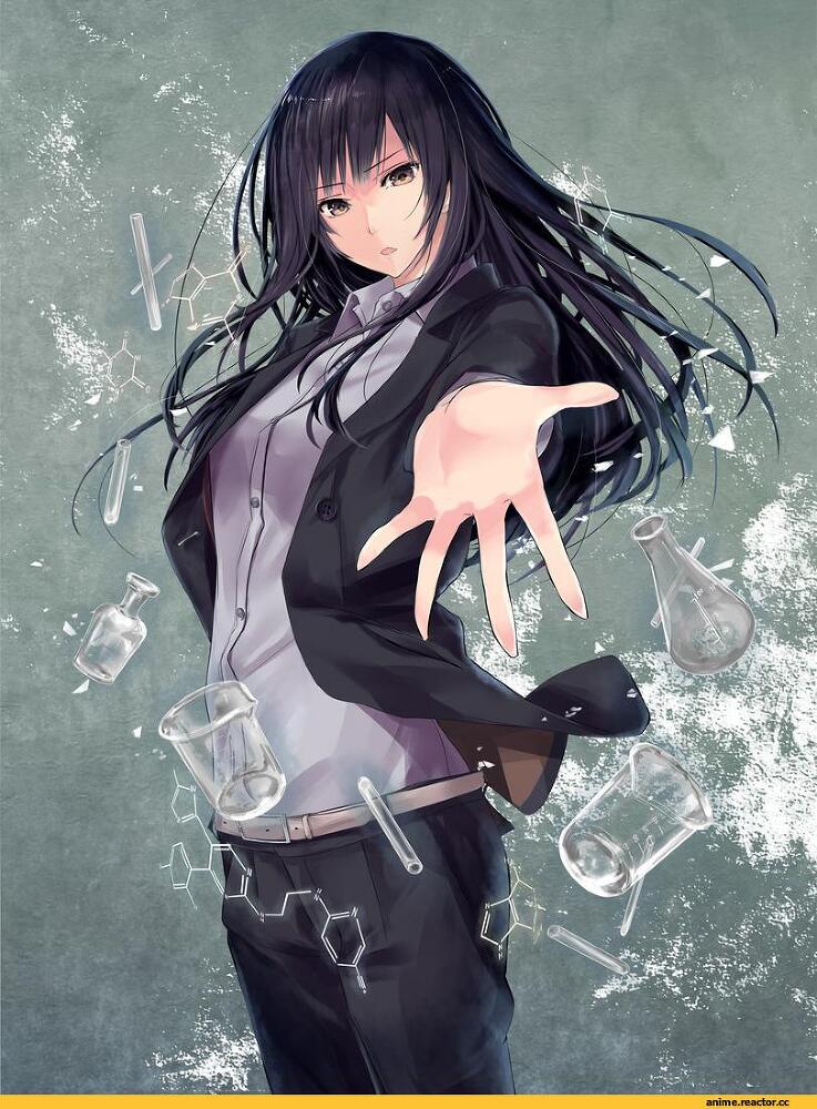 Астория и Ко (СИ) - img_1