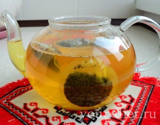 Астория и Ко (СИ) - img_7