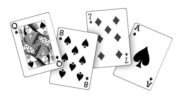 Иллюзия правды. Дама червей - i_005.jpg