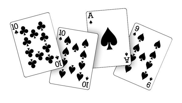 Иллюзия правды. Дама червей - i_011.jpg