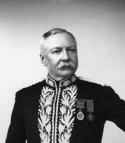 Детективы Столичной полиции. История. Методы. Личный состав (СИ) - i_015.jpg