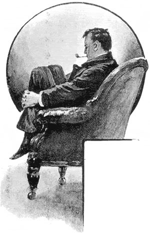 Детективы Столичной полиции. История. Методы. Личный состав (СИ) - i_033.jpg