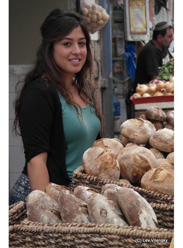 Иерусалим и его обитатели. Иерусалимские прогулки - image16_577e4a0d1a42c206000fbfed_jpg.jpeg