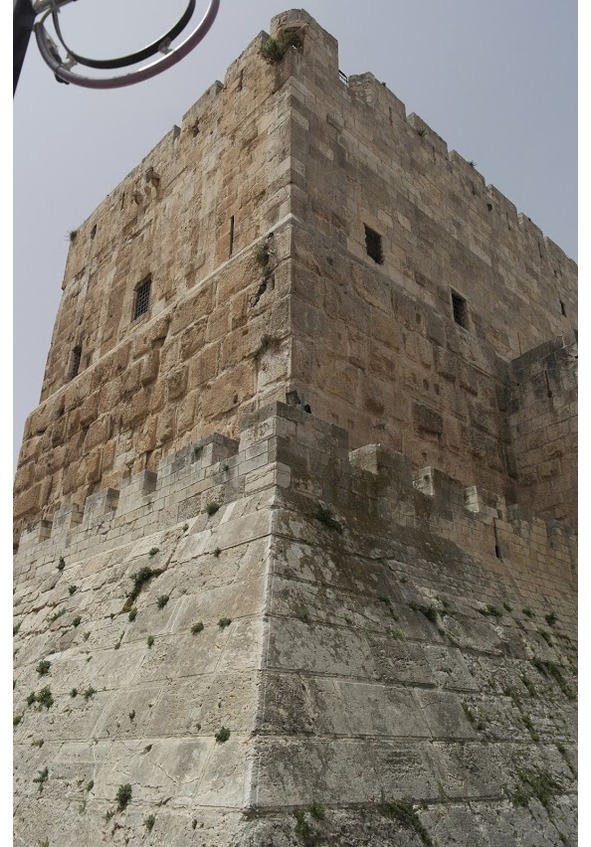 Иерусалим и его обитатели. Иерусалимские прогулки - image2_57bd4206fbd2b70700f450d5_jpg.jpeg