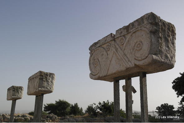 Иерусалим и его обитатели. Иерусалимские прогулки - image32_577e47f91a42c206000fbc70_jpg.jpeg