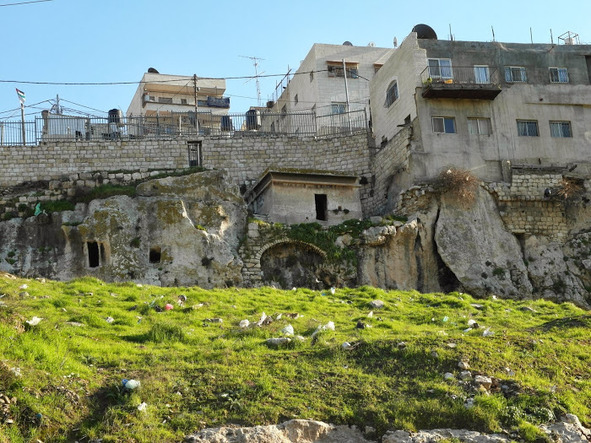 Иерусалим и его обитатели. Иерусалимские прогулки - image36_5818b6c55e9d2b0700567ba4_jpg.jpeg