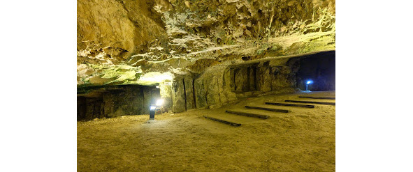 Иерусалим и его обитатели. Иерусалимские прогулки - image37_57bc47d1fbd2b70700f3c26d_jpg.jpeg