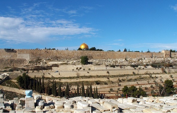 Иерусалим и его обитатели. Иерусалимские прогулки - image3_57bd3400fbd2b70700f4465a_jpg.jpeg