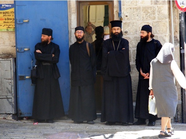 Иерусалим и его обитатели. Иерусалимские прогулки - image4_57bd3470fbd2b70700f446ab_jpg.jpeg