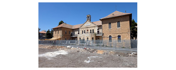 Иерусалим и его обитатели. Иерусалимские прогулки - image5_57b45df4616b2807002407b0_jpg.jpeg