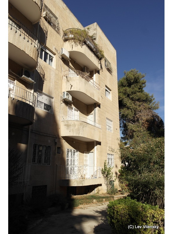 Иерусалим и его обитатели. Иерусалимские прогулки - image63_5797aadb9c8152070029504e_jpg.jpeg