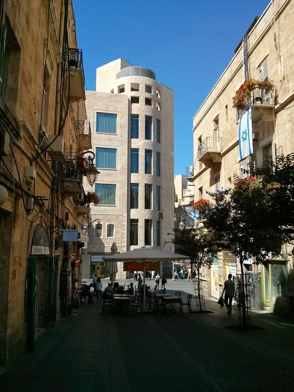 Иерусалим и его обитатели. Иерусалимские прогулки - image72_57bd4044fbd2b70700f44fc8_jpg.jpeg