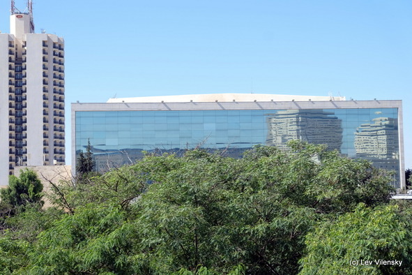 Иерусалим и его обитатели. Иерусалимские прогулки - image7_57b45e19616b280700240817_jpg.jpeg