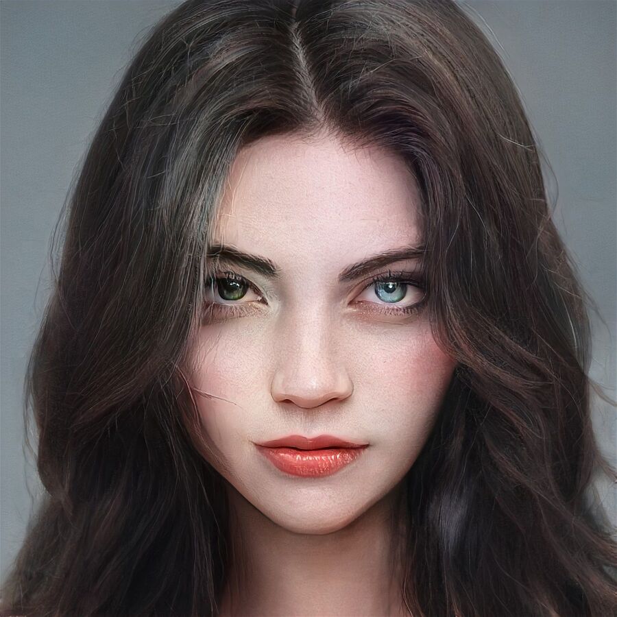 Душа ифрита (СИ) - img_1