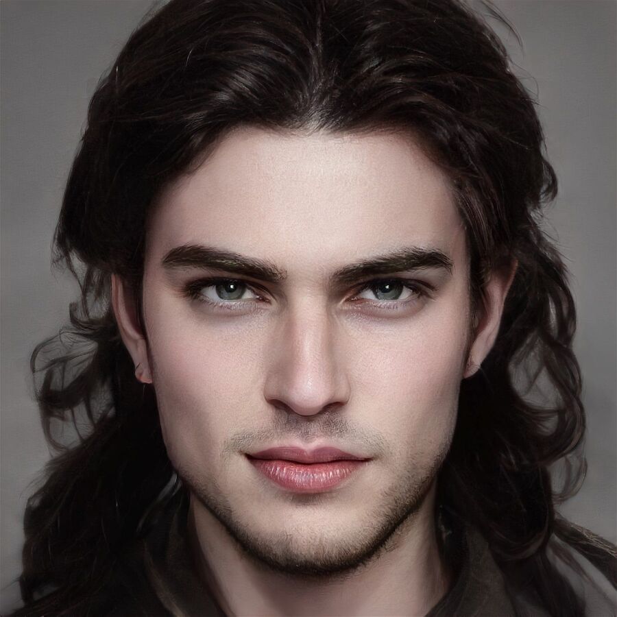 Душа ифрита (СИ) - img_3