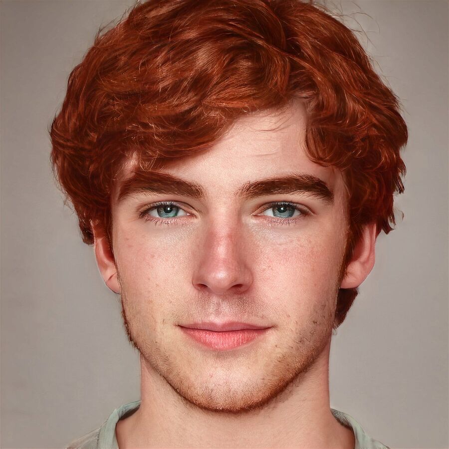 Душа ифрита (СИ) - img_4