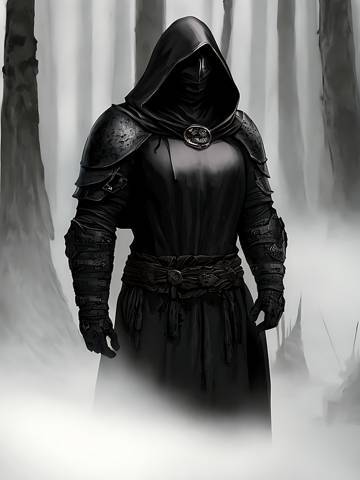 Путь Крови (СИ) - _4.jpg