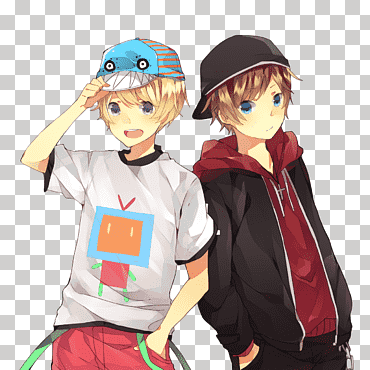 Падение Икара 