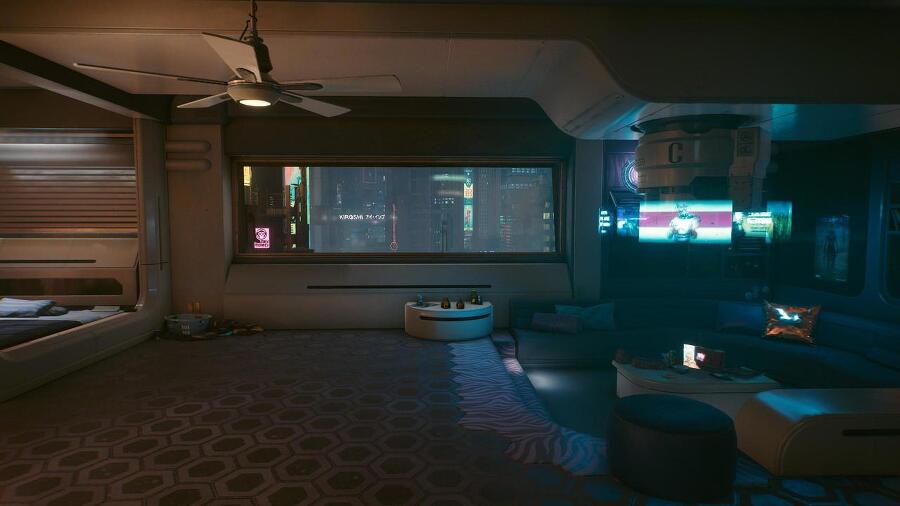 Падение Икара