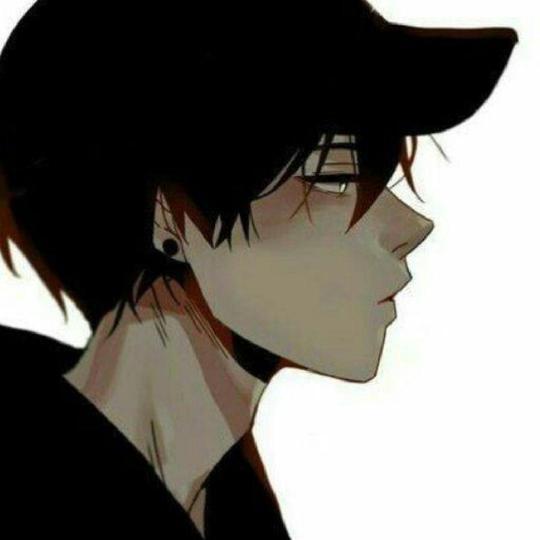 Падение Икара 