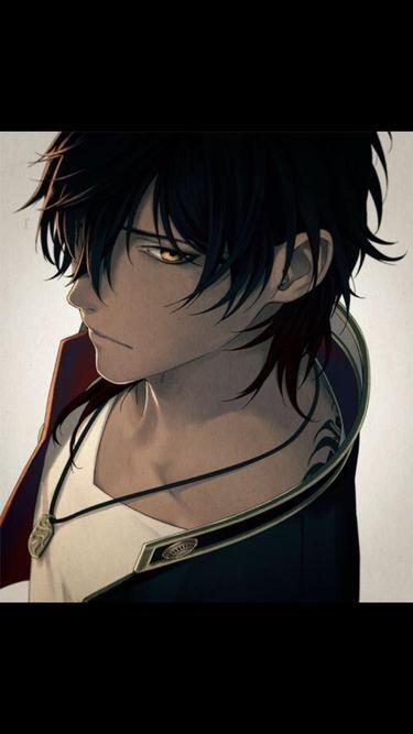 Падение Икара 