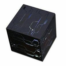 Падение Икара 