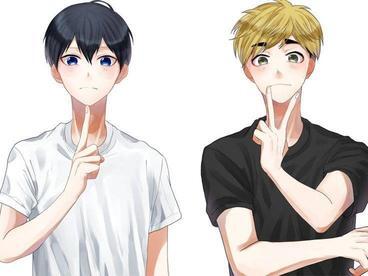 Падение Икара 