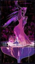 Падение Икара 