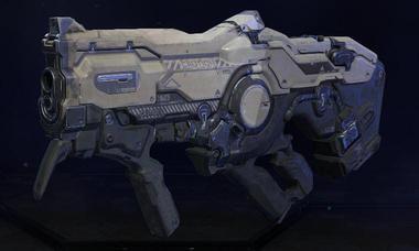 Падение Икара 