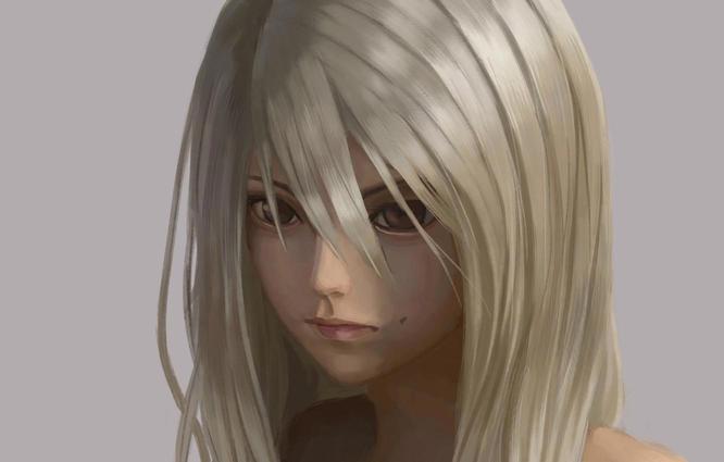 Падение Икара