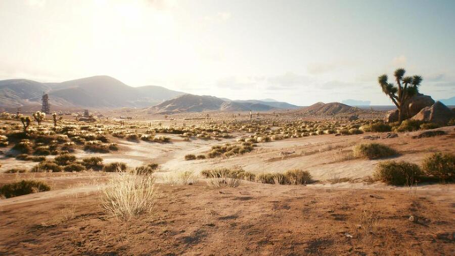 Падение Икара 