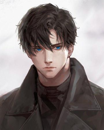 Падение Икара 