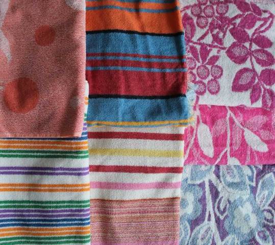 СССР: вернуться в детство 2 (СИ) - img_10