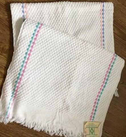 СССР: вернуться в детство 2 (СИ) - img_11