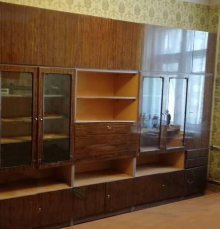 СССР: вернуться в детство 2 (СИ) - img_43