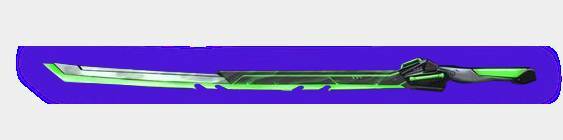 Систематизатор 3 (СИ) - img_13