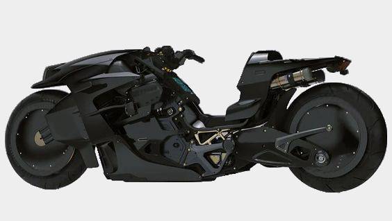 Систематизатор 3 (СИ) - img_15