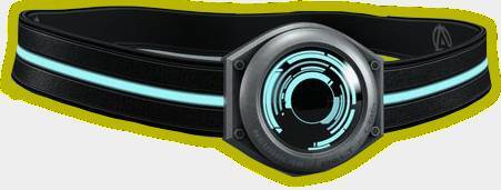 Систематизатор 3 (СИ) - img_4