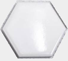 Систематизатор 3 (СИ) - img_5