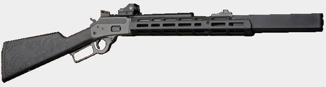 Систематизатор 3 (СИ) - img_65