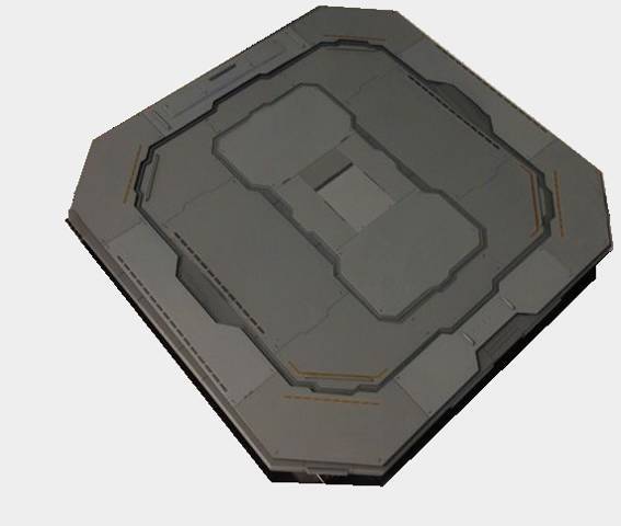 Систематизатор 3 (СИ) - img_9