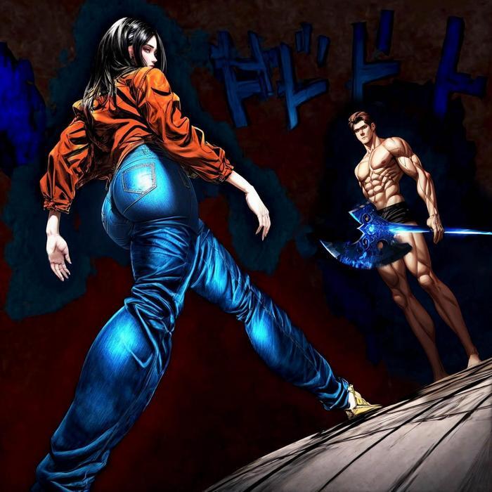 Долгорукий. Суетолог Всея Руси (СИ) - img_27