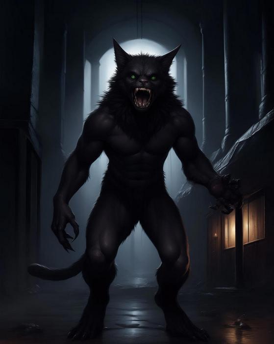 Долгорукий. Суетолог Всея Руси (СИ) - img_36