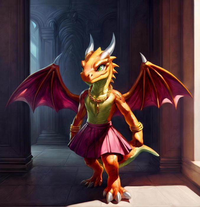 Долгорукий. Суетолог Всея Руси (СИ) - img_42