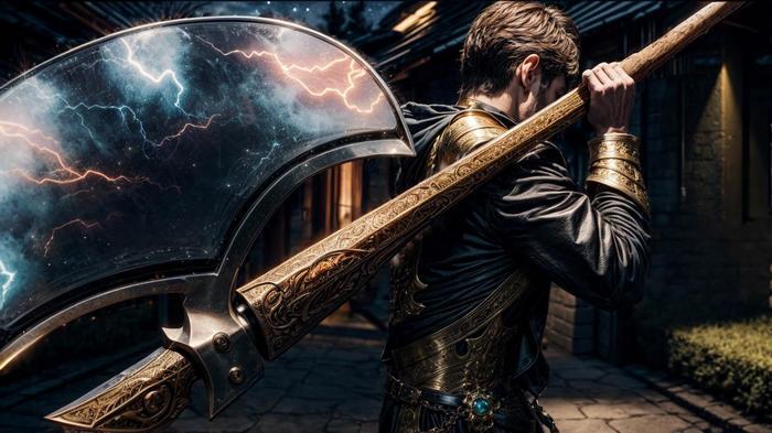 Долгорукий. Суетолог Всея Руси (СИ) - img_8