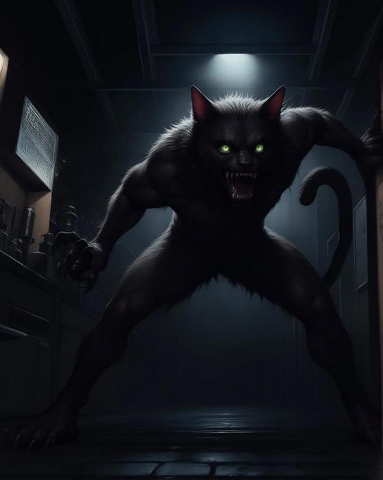 Долгорукий. Суетолог Всея Руси (СИ) - img_37