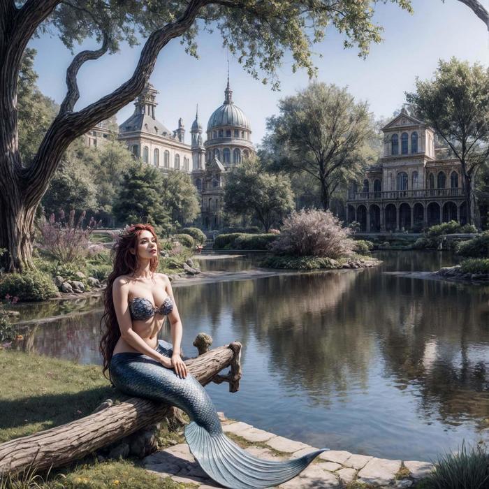 Долгорукий. Суетолог Всея Руси (СИ) - img_49