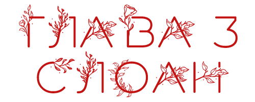 Соучастник (ЛП) - img_5