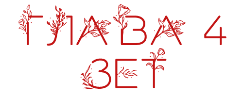 Соучастник (ЛП) - img_6